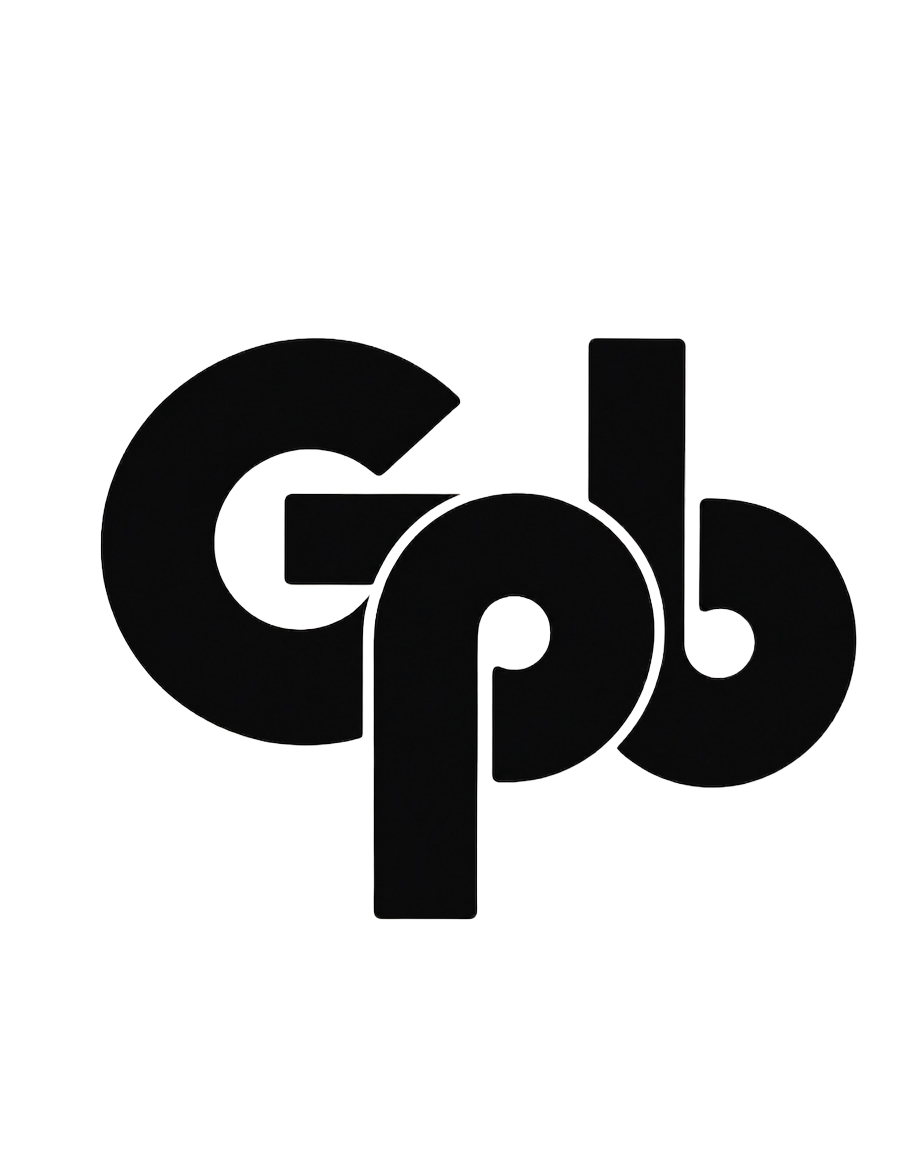 GPB Inmobiliaria