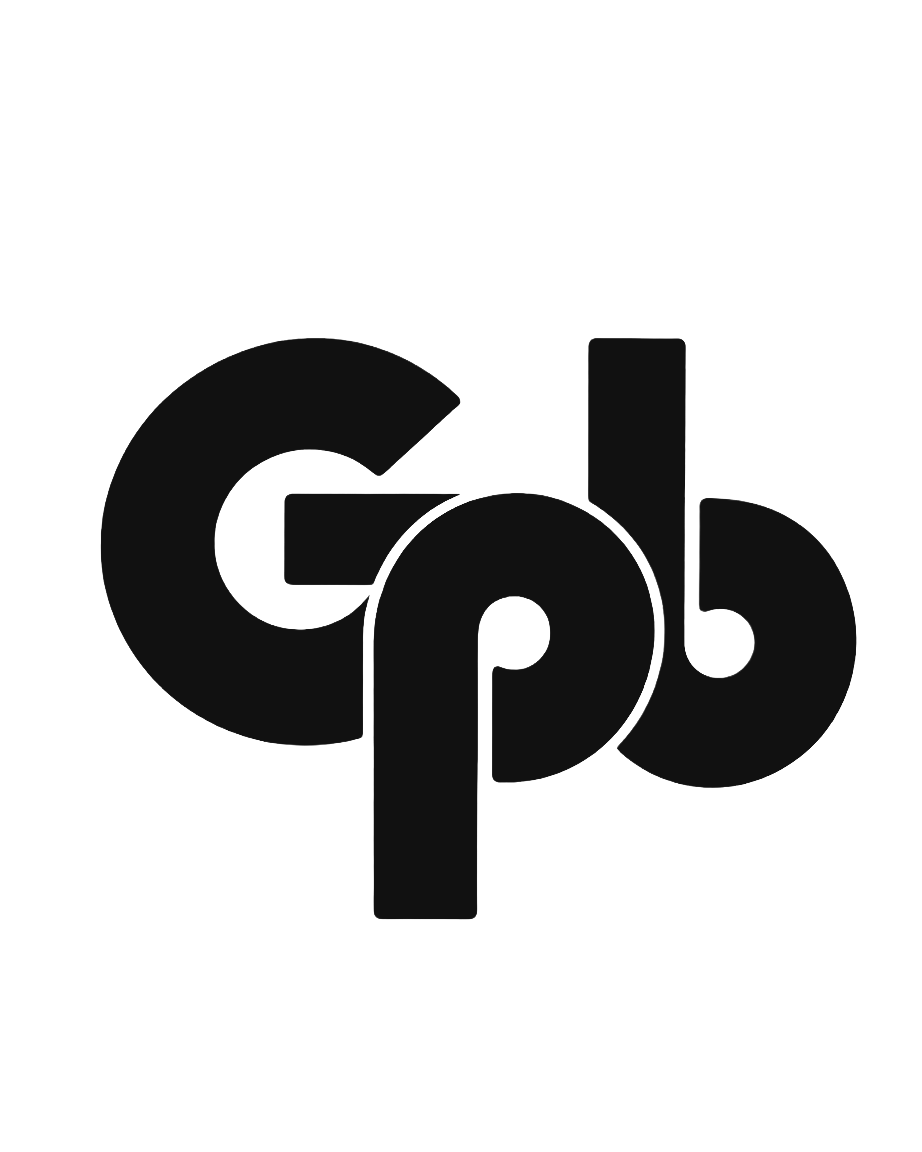 GPB Inmobiliaria