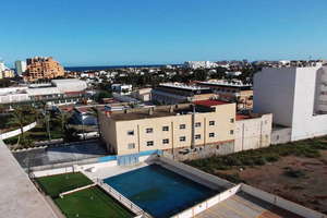 Apartment for sale in Urb. Roquetas de Mar, Almería. 