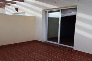 Apartment for sale in Enix, Almería. 