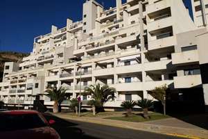 Other properties for sale in La Envía Golf, Vícar, Almería. 