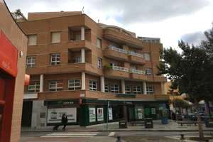 Office for sale in Centro, Ejido (El), Almería. 