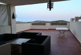 Apartment for sale in Enix, Almería. 
