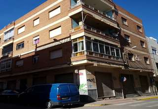 Logement vendre en Sur, Ejido (El), Almería. 