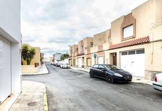 Logement vendre en Matagorda, Ejido (El), Almería. 