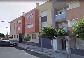 Flat for sale in Santa Mª Del Águila, Ejido (El), Almería. 