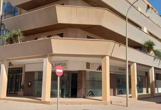 Logement vendre en Corte Ingles, Ejido (El), Almería. 