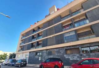 Logement vendre en Registro de la Propiedad, Roquetas de Mar, Almería. 