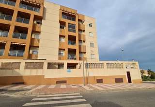 Appartamento +2bed vendita in Palacio de Congresos, Aguadulce, Almería. 