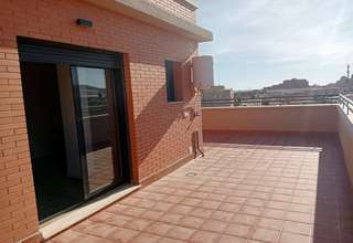 Wohnung zu verkaufen in Palacio de Congresos, Aguadulce, Almería. 