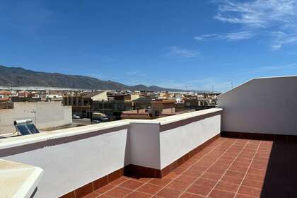 Flat for sale in Santa Mª Del Águila, Ejido (El), Almería. 