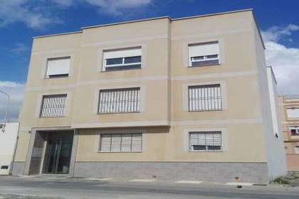 Flat for sale in Gangosa, La, Almería. 