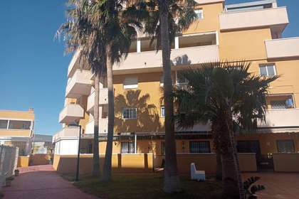 Flat for sale in Avenida Del Sabinar, Roquetas de Mar, Almería. 