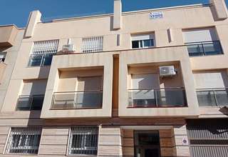 Wohnung zu verkaufen in Colonización, Roquetas de Mar, Almería. 