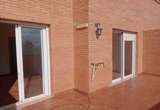 Appartamento +2bed vendita in Centro, Roquetas de Mar, Almería. 