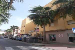 Logement vendre en Centro, Ejido (El), Almería. 