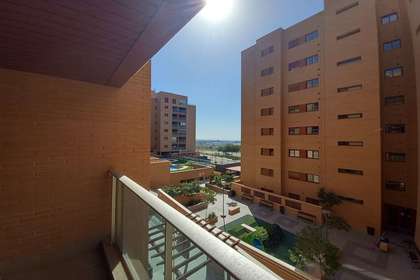 Appartamento +2bed vendita in Villa Blanca, Almería. 