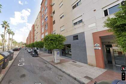 Appartamento +2bed vendita in El Parador de Las Hortichuelas, Roquetas de Mar, Almería. 
