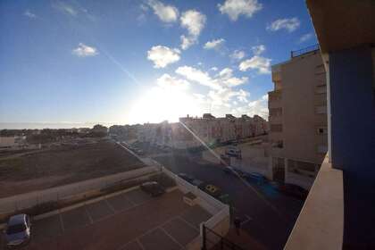 Appartamento +2bed vendita in Urb. Roquetas de Mar, Almería. 