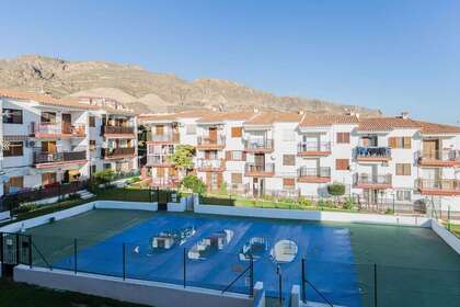 Appartamento +2bed vendita in Centro, Aguadulce, Almería. 