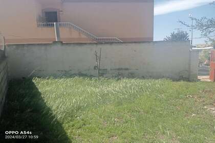 房子 出售 进入 Puebla de Vícar, Almería. 