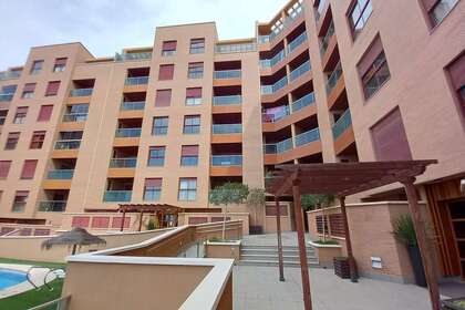 Appartamento +2bed vendita in Villablanca, Almería. 